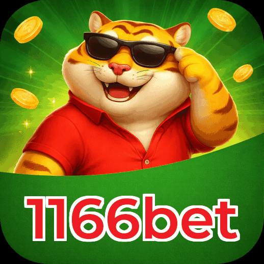 1166bet