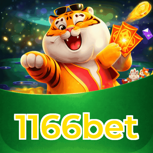 Vantagens do APK 1166bet para Android