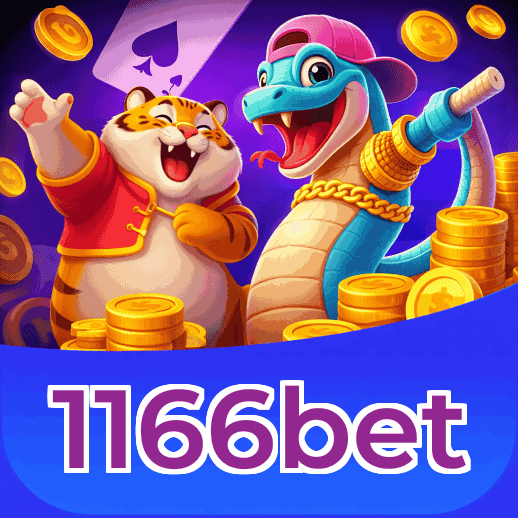 1166bet