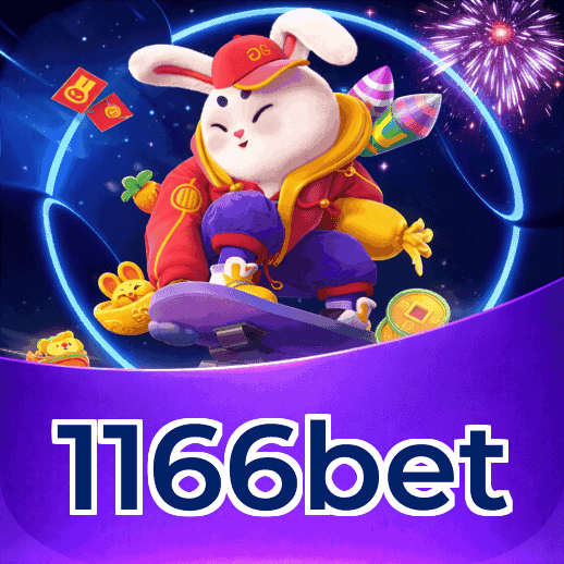 Ferramentas de Sucesso 1166bet