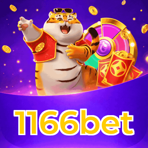 Reload Bonus Slots