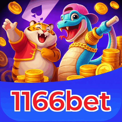 Android Download