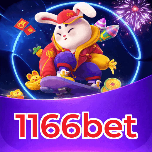PG Slots Collection