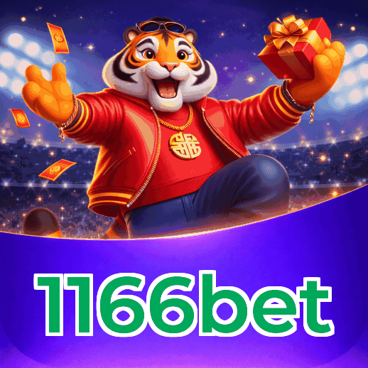 Live Casino Tables