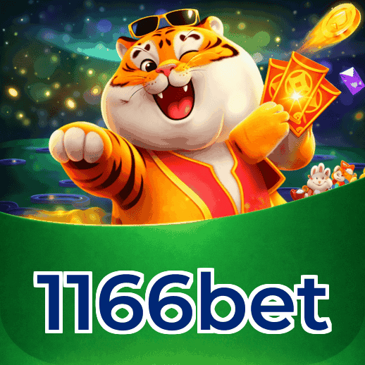 1166bet Facebook - Página oficial com promoções e comunidade ativa