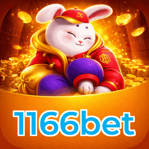 1166bet