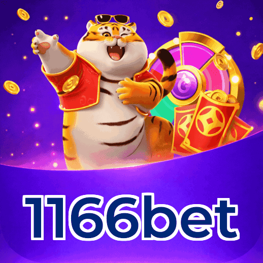 1166bet