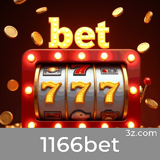 1166bet: Cassino online seguro e premiado