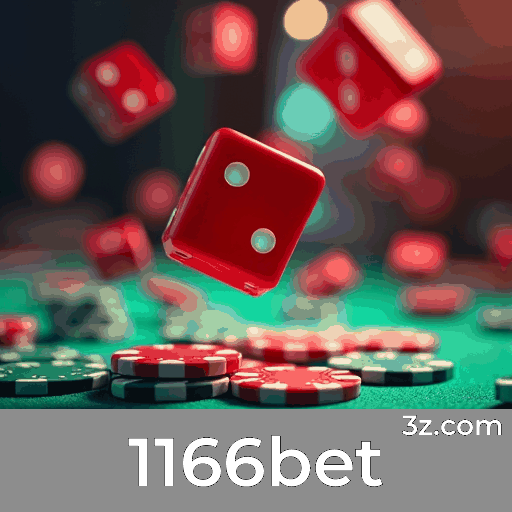 1166bet: Cassino online seguro e premiado
