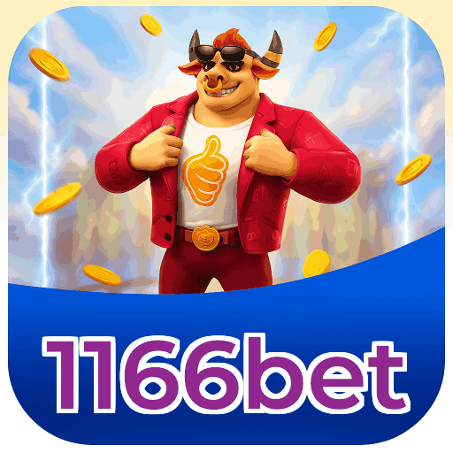 1166bet: Cassino online seguro e premiado