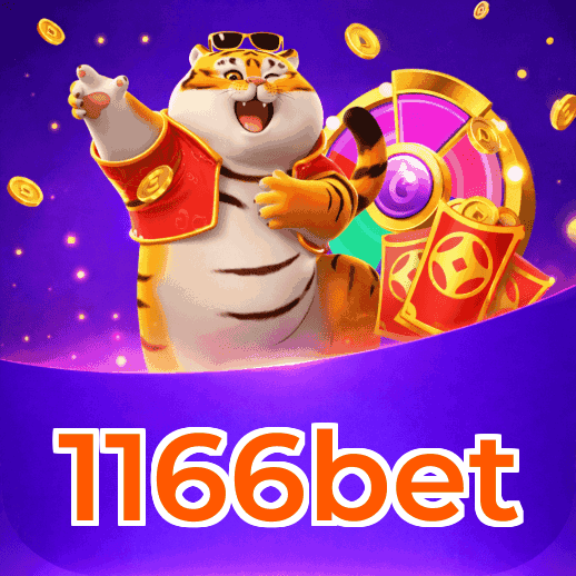 1166bet