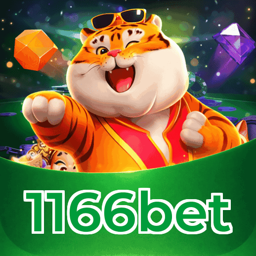 Fortune Dragon Slot