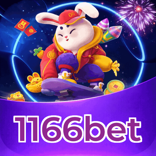 1166bet