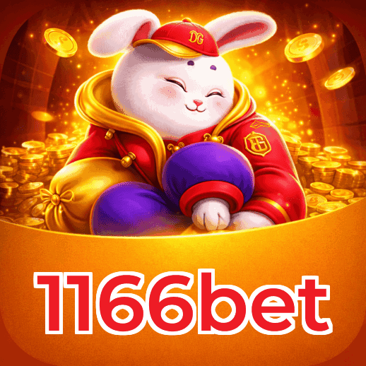 1166bet