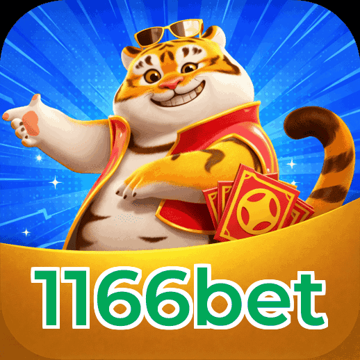 1166bet