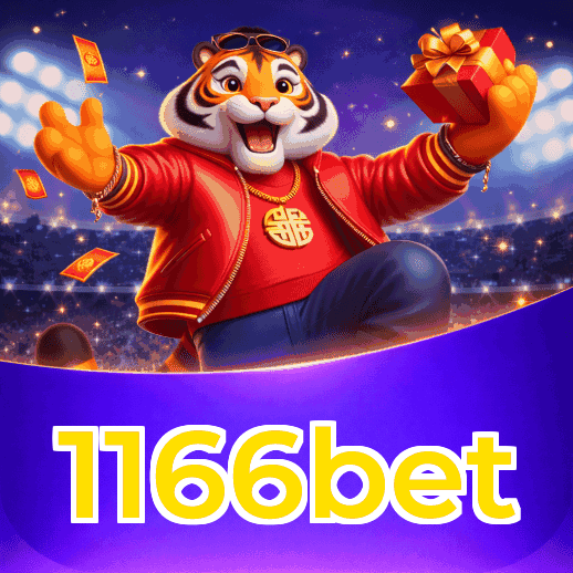 1166bet