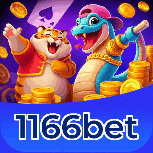 Jackpot Winner Fortune Tiger