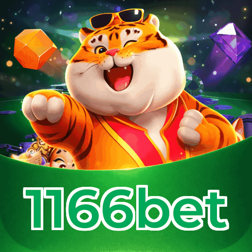 Pacote Completo do App 1166bet
