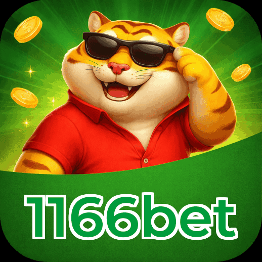 Fortune Games Series