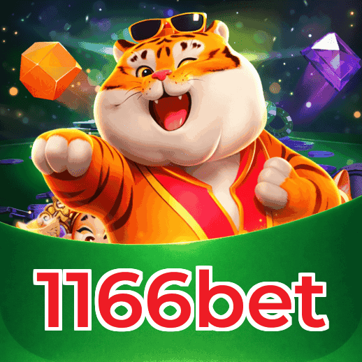 Fortune Tiger Slot Game