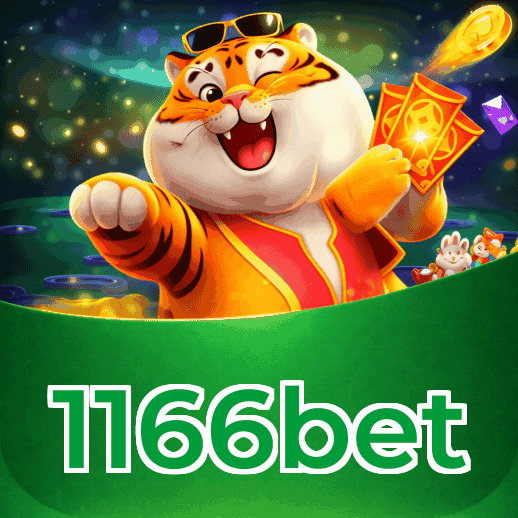1166bet