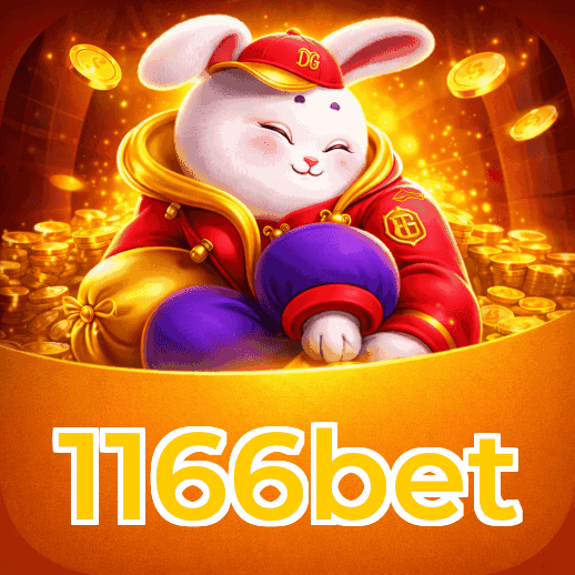Fortune Rabbit Slot