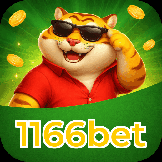 Bet Welcome Bonus