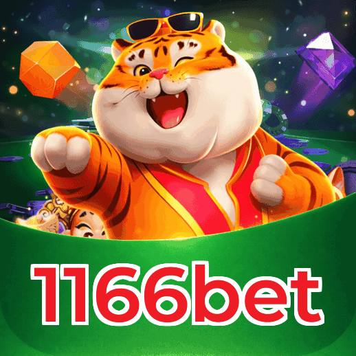 1166bet