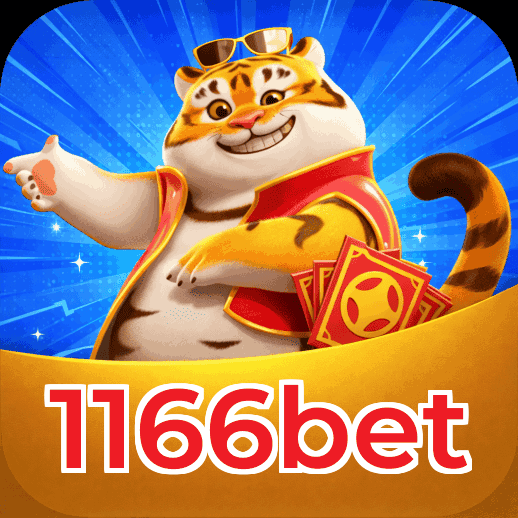 Fortune Tiger Slot